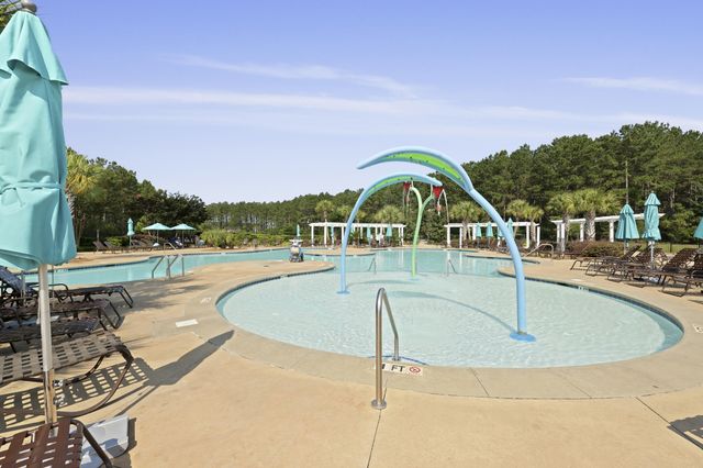 505 Spanish Wells Road, Summerville, SC 29486