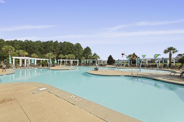 505 Spanish Wells Road, Summerville, SC 29486