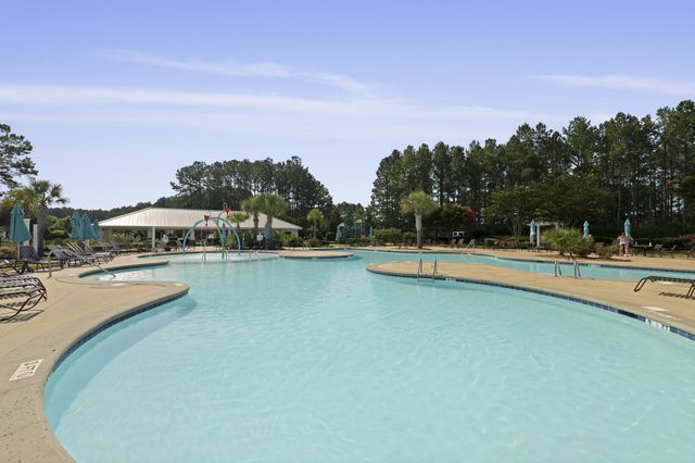 505 Spanish Wells Road, Summerville, SC 29486