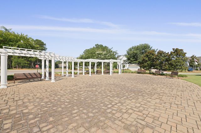 505 Spanish Wells Road, Summerville, SC 29486