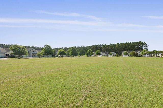 505 Spanish Wells Road, Summerville, SC 29486