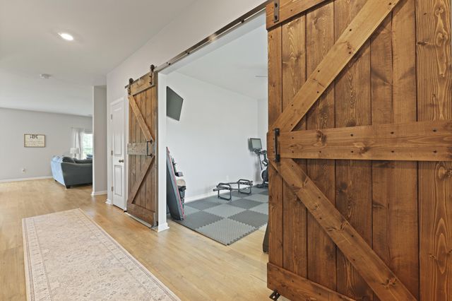 505 Spanish Wells Road, Summerville, SC 29486