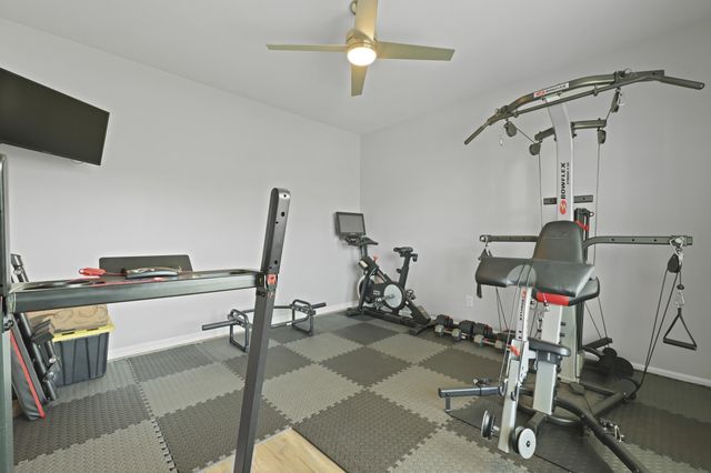 505 Spanish Wells Road, Summerville, SC 29486