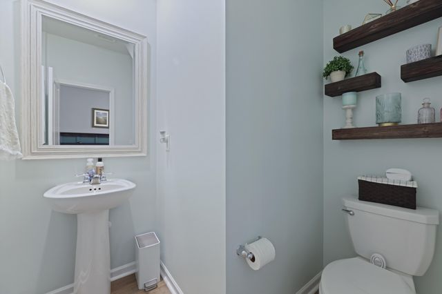 505 Spanish Wells Road, Summerville, SC 29486