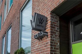 1803 Wyandotte Street 301, Kansas City, MO 64108