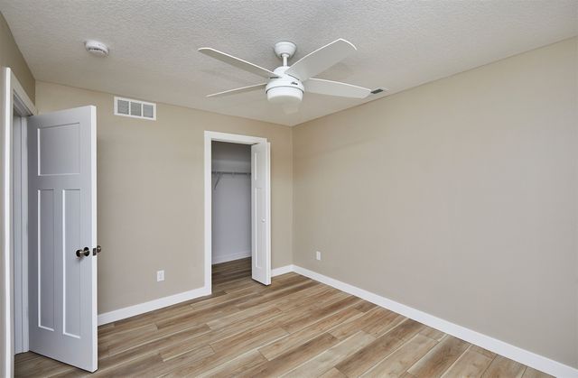 4690 NE 31st Street, Des Moines, IA 50317