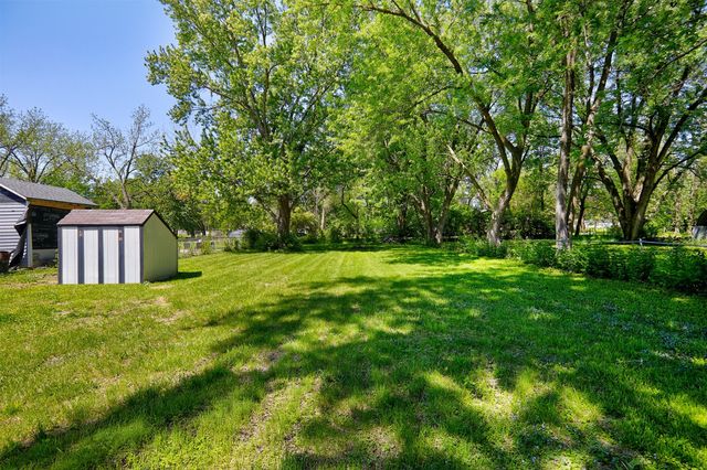 4690 NE 31st Street, Des Moines, IA 50317