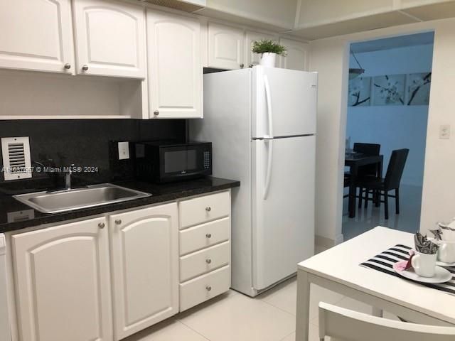 3801 S Ocean Dr 9A, Hollywood, FL 33019