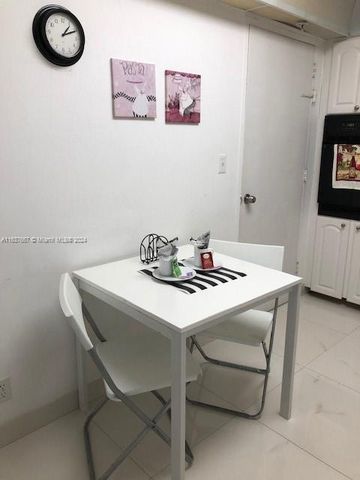 3801 S Ocean Dr 9A, Hollywood, FL 33019