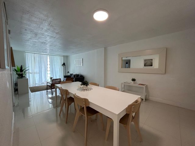 3801 S Ocean Dr 9A, Hollywood, FL 33019