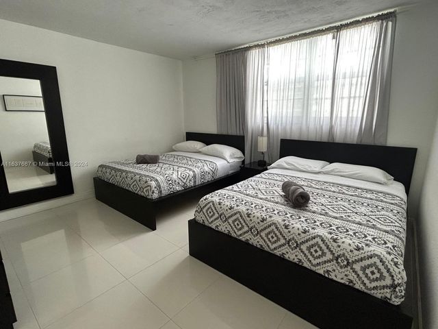 3801 S Ocean Dr 9A, Hollywood, FL 33019