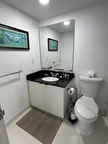 3801 S Ocean Dr 9A, Hollywood, FL 33019