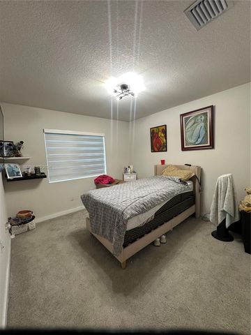 384 NW 11th Avenue 384, Florida City, FL 33034