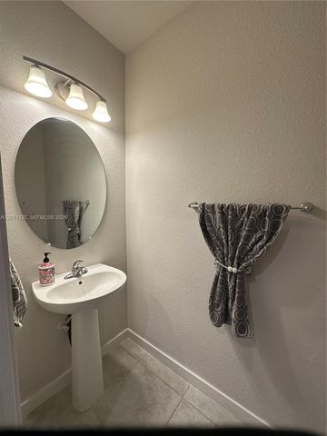 384 NW 11th Avenue 384, Florida City, FL 33034