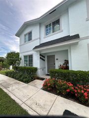 384 NW 11th Avenue 384, Florida City, FL 33034