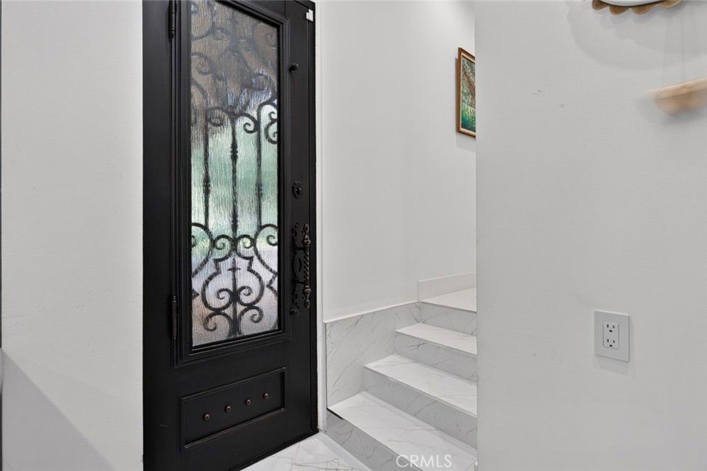 2311 Stonyvale, Tujunga, CA 91042 — photo 4