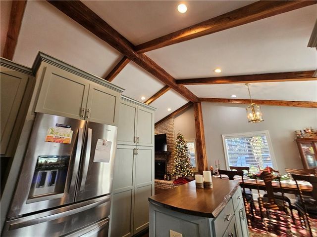 112 DEER CREEK Drive West, Pineville, LA 71360