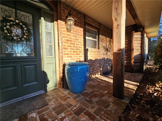 112 DEER CREEK Drive West, Pineville, LA 71360