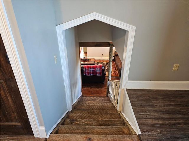 112 DEER CREEK Drive West, Pineville, LA 71360