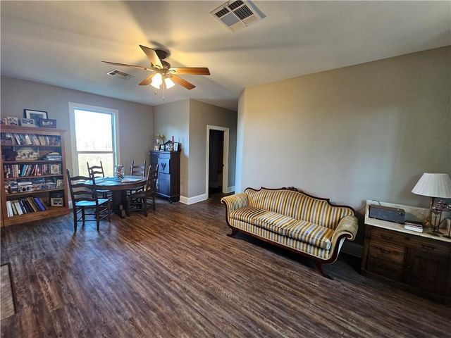 112 DEER CREEK Drive West, Pineville, LA 71360