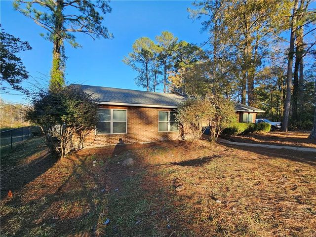 112 DEER CREEK Drive West, Pineville, LA 71360