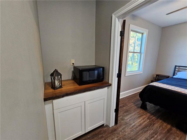 112 DEER CREEK Drive West, Pineville, LA 71360