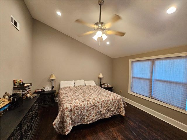 112 DEER CREEK Drive West, Pineville, LA 71360