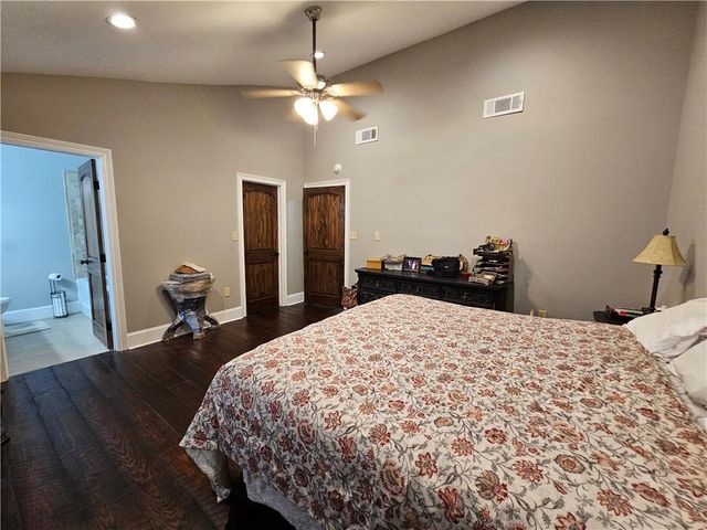 112 DEER CREEK Drive West, Pineville, LA 71360