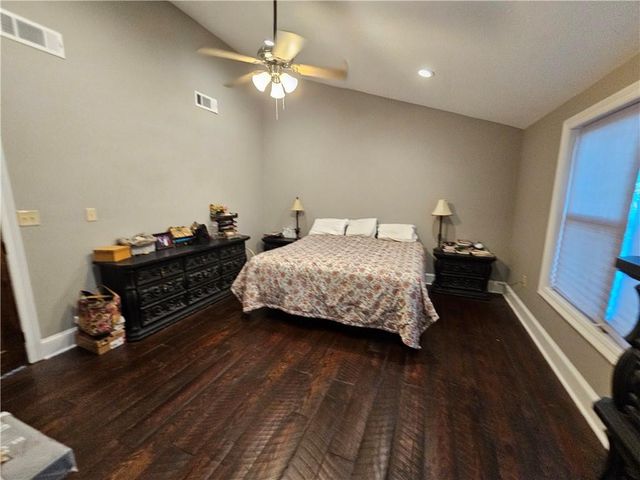 112 DEER CREEK Drive West, Pineville, LA 71360