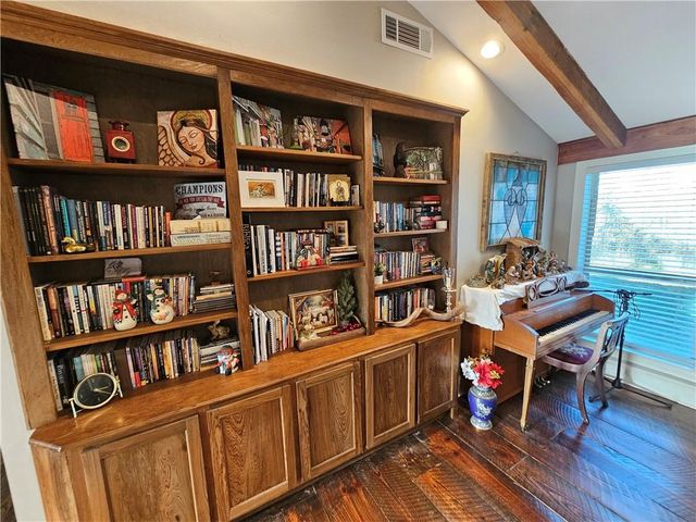 112 DEER CREEK Drive West, Pineville, LA 71360