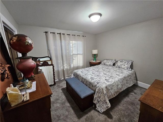 112 DEER CREEK Drive West, Pineville, LA 71360