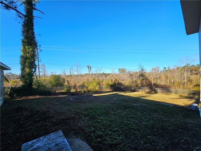 112 DEER CREEK Drive West, Pineville, LA 71360