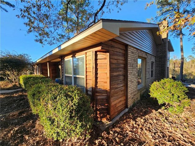 112 DEER CREEK Drive West, Pineville, LA 71360