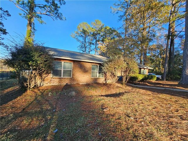 112 DEER CREEK Drive West, Pineville, LA 71360