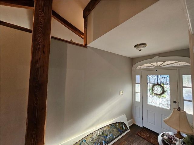 112 DEER CREEK Drive West, Pineville, LA 71360