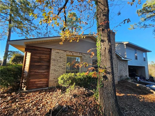 112 DEER CREEK Drive West, Pineville, LA 71360