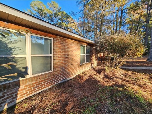 112 DEER CREEK Drive West, Pineville, LA 71360