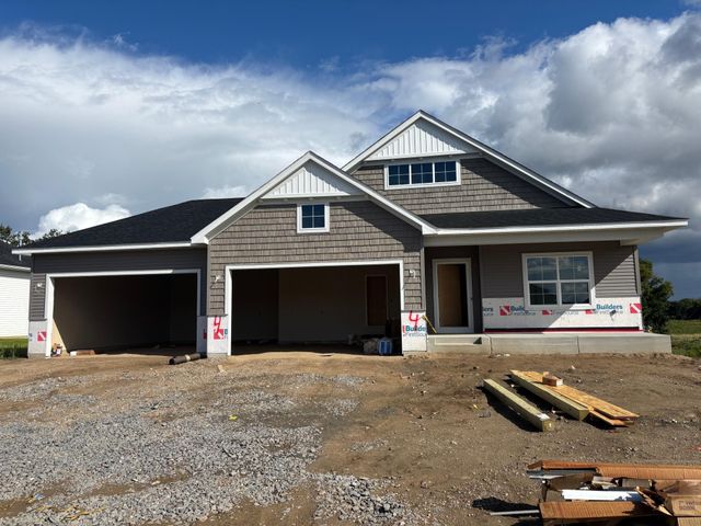 924 Yellowcrest Street SW, Delano, MN 55328