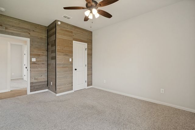 1013 Finney Drive, Weatherford, TX 76085