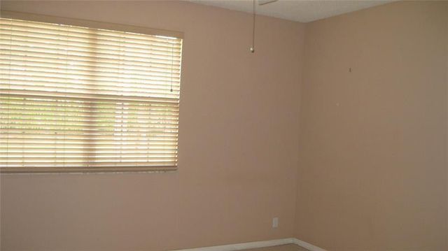 1348 Veracruz Lane 4-8, Weston, FL 33327