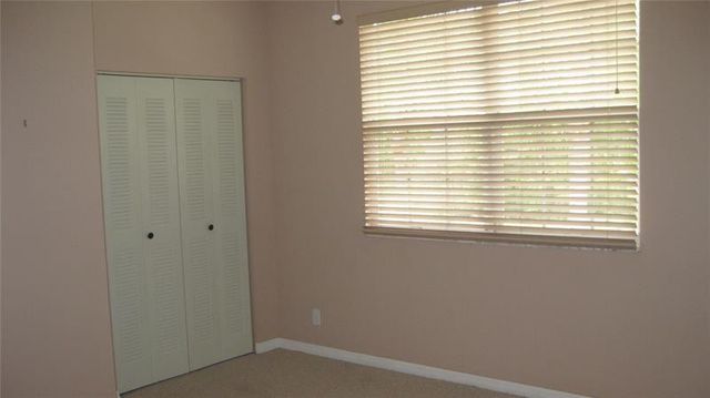1348 Veracruz Lane 4-8, Weston, FL 33327