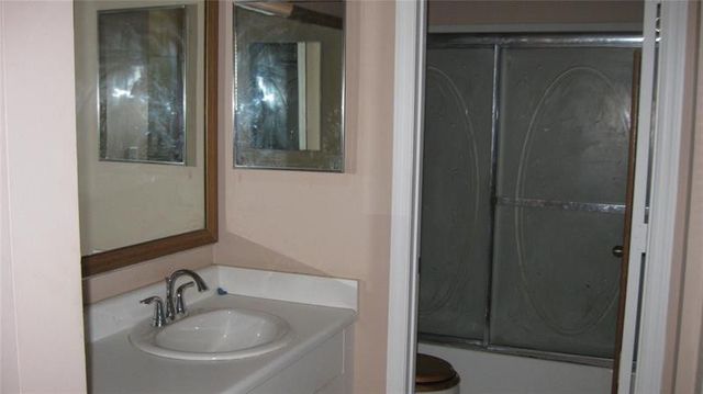 1348 Veracruz Lane 4-8, Weston, FL 33327