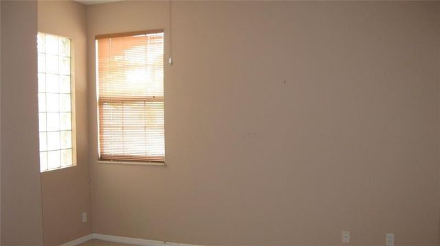 1348 Veracruz Lane 4-8, Weston, FL 33327