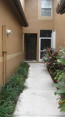 1348 Veracruz Lane 4-8, Weston, FL 33327