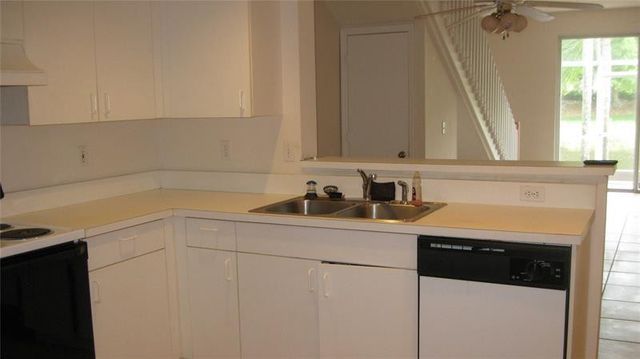 1348 Veracruz Lane 4-8, Weston, FL 33327