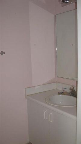 1348 Veracruz Lane 4-8, Weston, FL 33327