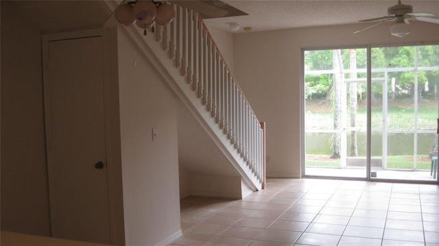 1348 Veracruz Lane 4-8, Weston, FL 33327