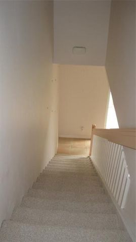 1348 Veracruz Lane 4-8, Weston, FL 33327