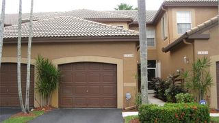 1348 Veracruz Lane 4-8, Weston, FL 33327