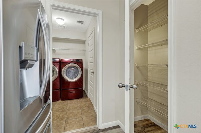 2106 Stonehaven Road, San Marcos, TX 78666
